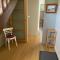 maison de vacances ninette
