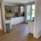 maison de vacances ninette