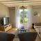 maison de vacances ninette