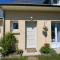 maison de vacances ninette