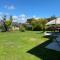 maison de vacances ninette