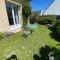 maison de vacances ninette