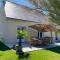 maison de vacances ninette