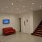 Hotel Astro