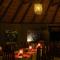 Nata Lodge