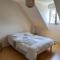 maison de vacances ninette
