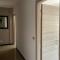 Albergo Tecla