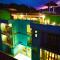 Nirosha Guest House