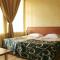 Foto: ApartHotel Quiet Corner N.10 4/63