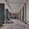 InterContinental Hotels Shenzhen WECC by IHG