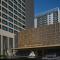 InterContinental Hotels Shenzhen WECC by IHG