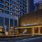 InterContinental Hotels Shenzhen WECC by IHG