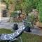 Apartment Talblick