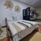 Superb studio in Rabat - Rabat