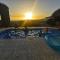 Sunset Retreat Cyprus