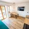 Wellness zoo apartmány Lhota - Lomnice nad Lužnicí