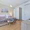 4* Villa First Hill with heated pool, Zaton - Zaton