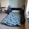 Chambre Fischbach