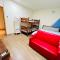 Xingang Ping An B&B