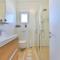 4* Villa First Hill with heated pool, Zaton - Zaton
