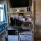 Chambre Fischbach