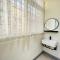Xingang Ping An B&B