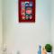Xingang Ping An B&B