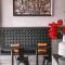 Campagne Hotel and Residence - SHA Plus