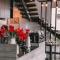 Campagne Hotel and Residence - SHA Plus