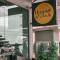 Campagne Hotel and Residence - SHA Plus