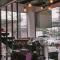 Campagne Hotel and Residence - SHA Plus