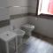 B&B Vallata