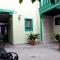 Laurel Suites Apartments - Granada