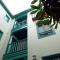 Laurel Suites Apartments