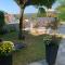 Apartment Talblick