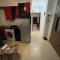 apartment 60m 1bedroom for rent2