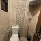 apartment 60m 1bedroom for rent2