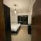 apartment 60m 1bedroom for rent2
