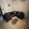 apartment 60m 1bedroom for rent2