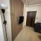 apartment 60m 1bedroom for rent2