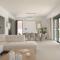Jako Villa, a few meters away from the beach, By ThinkVilla