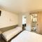 Hotel du Parc - Chantepie - 尚特皮