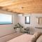 Jako Villa, a few meters away from the beach, By ThinkVilla