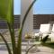 Jako Villa, a few meters away from the beach, By ThinkVilla