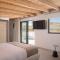 Jako Villa, a few meters away from the beach, By ThinkVilla