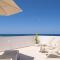 Jako Villa, a few meters away from the beach, By ThinkVilla