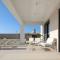 Jako Villa, a few meters away from the beach, By ThinkVilla