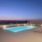 Jako Villa, a few meters away from the beach, By ThinkVilla