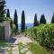 Villa Irene In Bardolino