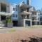 Refined 3 Bedroom Apartment Princes Grant - Blythedale